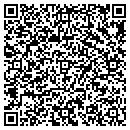 QR code with Yacht Service Inc contacts