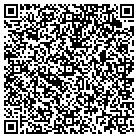 QR code with Fishers Of Men International contacts