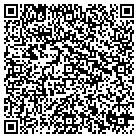 QR code with Knudson Management CO contacts