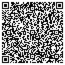 QR code with Kontos Fruit CO contacts