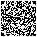 QR code with Flath & Associates Consulting contacts