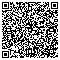 QR code with Tall Trees Nursery contacts