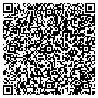 QR code with Harrison Program Information contacts