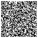 QR code with Oronoque Pharmacy Inc contacts