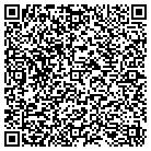 QR code with Varnell Nursery & Landscaping contacts