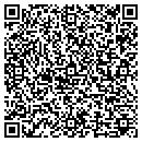 QR code with Viburnums By George contacts