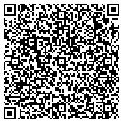 QR code with Historic Washington State Park contacts