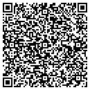 QR code with Hobbs State Park contacts