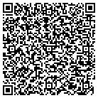 QR code with Little Red Barn Produce Market contacts