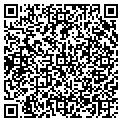 QR code with Fox Lake Worth Inc contacts