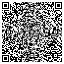 QR code with Lindview Condominium contacts