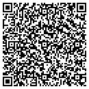 QR code with Burnside Hardware contacts