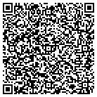 QR code with Jacksonport State Park Maintenance contacts