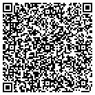 QR code with Milestone Wealth Management contacts
