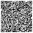 QR code with Fulton County Extension Service contacts