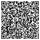 QR code with Mary A Welsh contacts