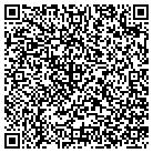QR code with Lake Leatherwood City Park contacts