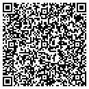 QR code with Columbus Tree & Lawn Service contacts