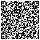 QR code with Orient Expess contacts