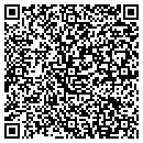QR code with Courier Express Inc contacts