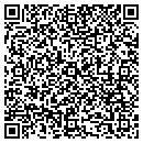 QR code with Dockside Marine Service contacts