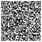 QR code with Murfreesboro Parks & Rec contacts