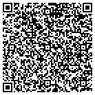 QR code with North Heights Recreation Center contacts