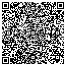 QR code with Morrow Produce contacts