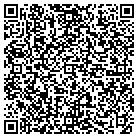 QR code with Dodds Family Tree Nursery contacts