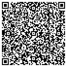 QR code with North Little Rock Park & Rec contacts