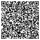 QR code with Muhammad Produce contacts