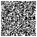QR code with Dreams Unlimited contacts
