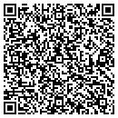 QR code with Mytech Management LLC contacts