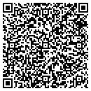 QR code with Technet Solutions LLC contacts