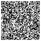 QR code with Park-Archaelogical State Park contacts