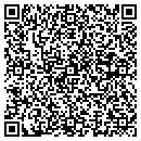 QR code with North 30 Food Sales contacts