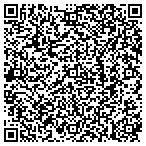 QR code with Northwest Apartments Property Management contacts