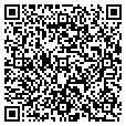 QR code with Clip & Dip contacts