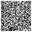 QR code with Eden Bound Corporation contacts