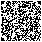 QR code with Parks & Recreation Department contacts