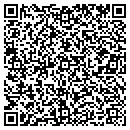 QR code with Videofilm Systems Inc contacts