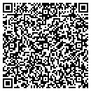 QR code with Parks-Recreation & Tourism contacts
