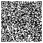 QR code with Carl F Reynolds & Sons contacts