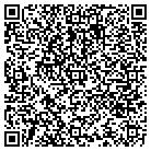 QR code with Built Right Construction & REM contacts