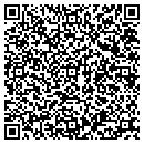 QR code with Devin Watt contacts