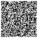QR code with Excel Nursery contacts
