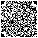 QR code with Graffeti contacts