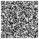 QR code with Reynolds Park Swimming Pool contacts