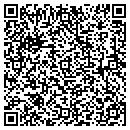 QR code with Nhcas L L C contacts