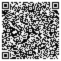QR code with Payton Buddy contacts